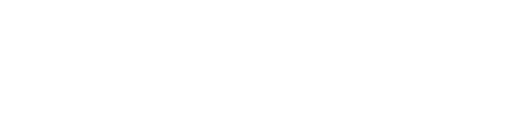 The Cantillon Institute for Entrepreneurship