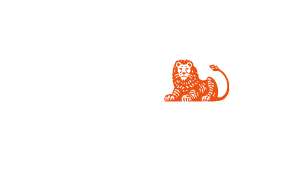 Women in AI Venue Sponsor ING