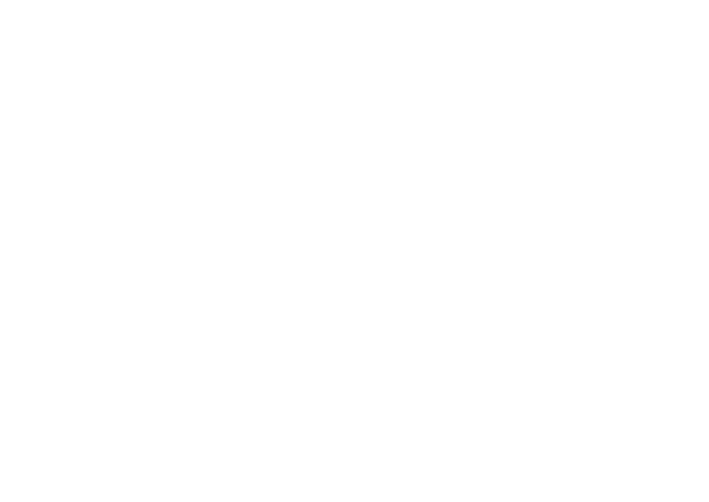 Chateau de Velvet White Logo