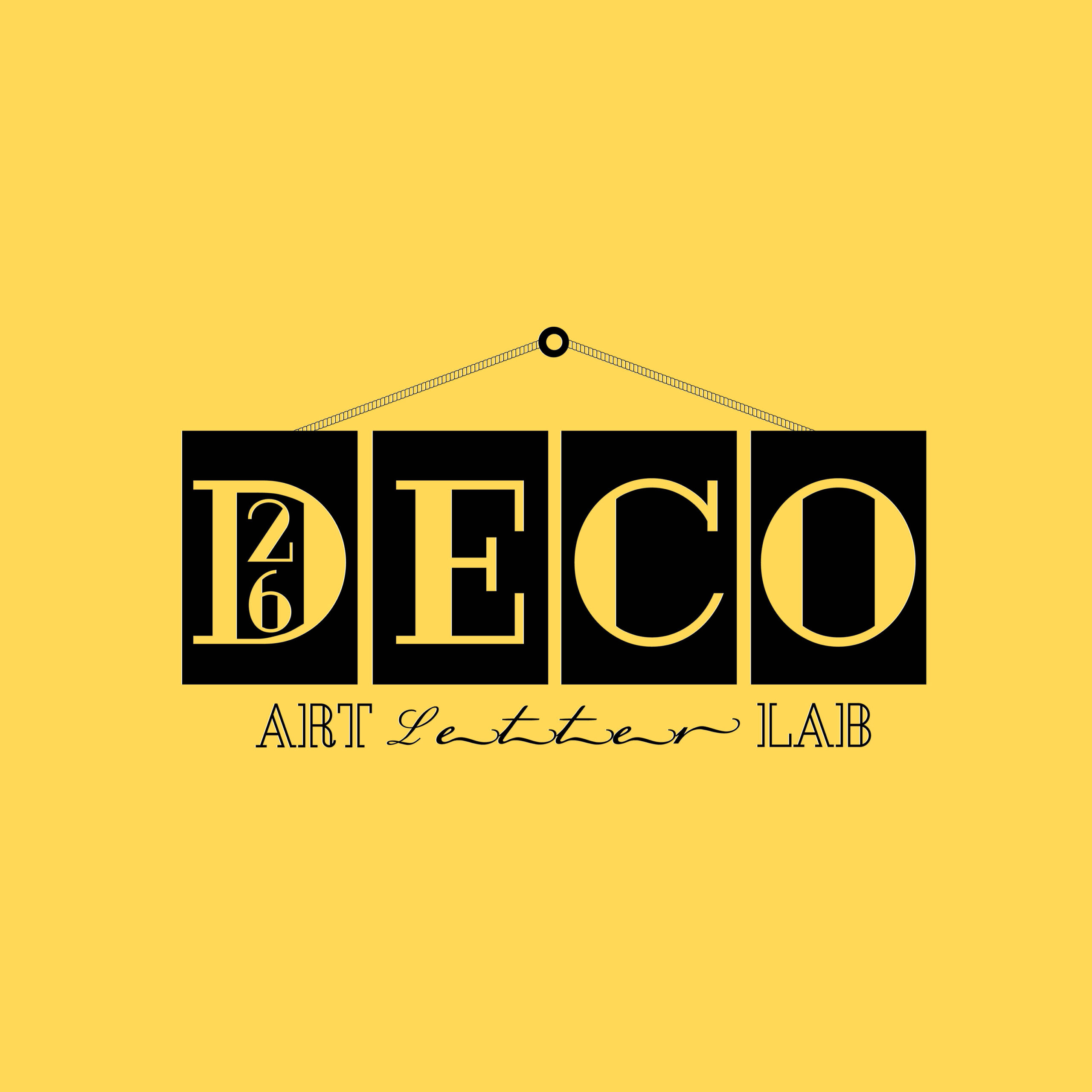 26deco-Art-Letter-Lab-yellow