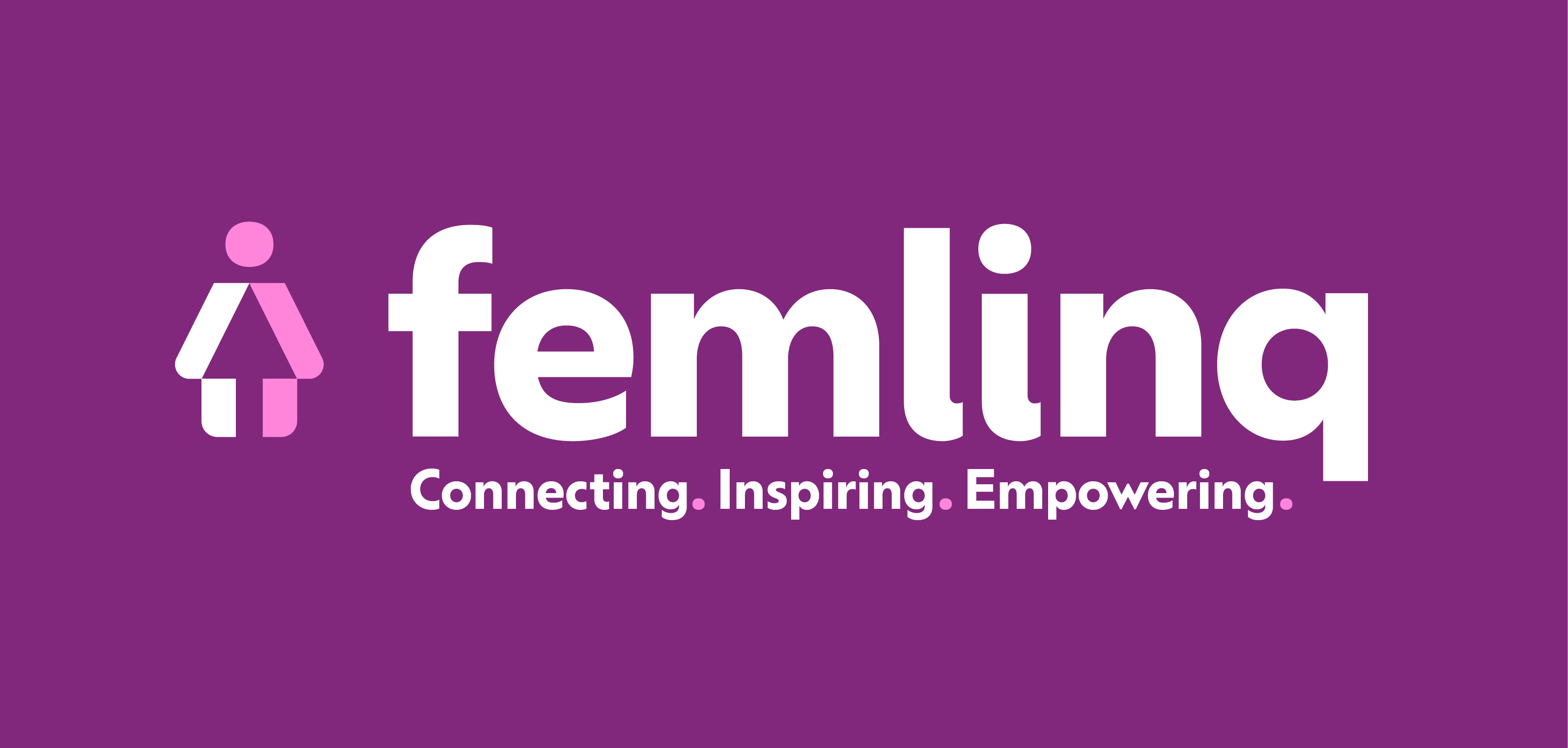 Femlinq Logo Export-07