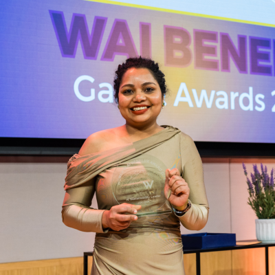 WAI-Benelux-Gala-and-Awards-2025-Anitha