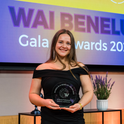 WAI-Benelux-Gala-and-Awards-2025-MarynaChepeleva