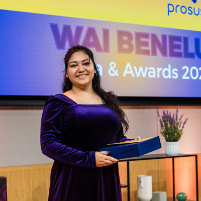 WAI-Benelux-Gala-and-Awards-2025-winner-AjunaSoerjadi