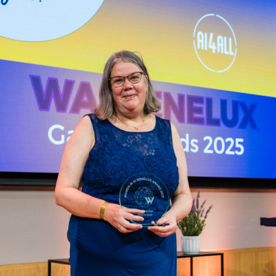 WAI-Benelux-Gala-and-Awards-2025_JudithDijk