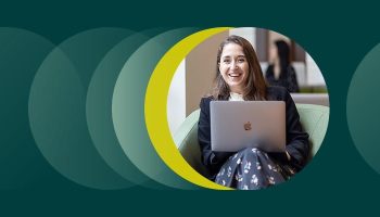 INSEAD online course