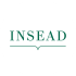 INSEAD-Logo-RGB-wht